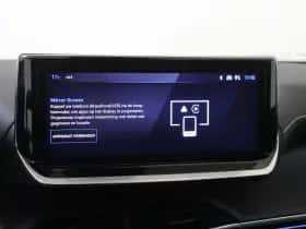 Peugeot 2008 (2025) thumbnail 20
