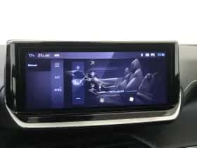 Peugeot 2008 (2025) thumbnail 21