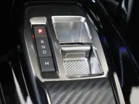 Peugeot 2008 (2025) thumbnail 22
