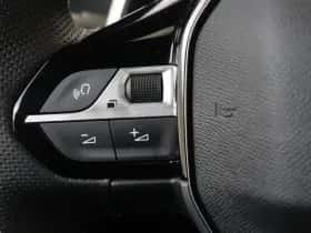Peugeot 2008 (2025) thumbnail 23