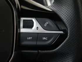 Peugeot 2008 (2025) thumbnail 24