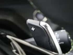 Peugeot 2008 (2025) thumbnail 25