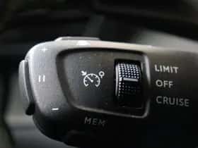 Peugeot 2008 (2025) thumbnail 26