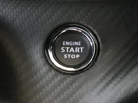 Peugeot 2008 (2025) thumbnail 27