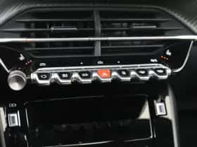 Peugeot 2008 (2025) thumbnail 29