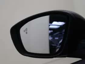 Peugeot 2008 (2025) thumbnail 31