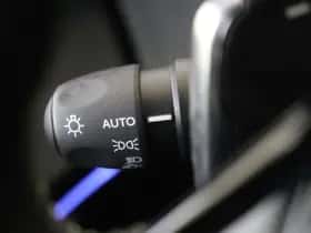 Peugeot 2008 (2025) thumbnail 32