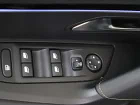 Peugeot 2008 (2025) thumbnail 33