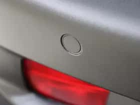 Peugeot 2008 (2025) thumbnail 35