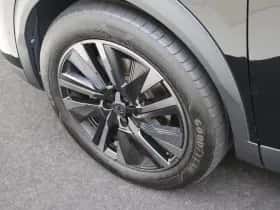 Peugeot 2008 (2025) thumbnail 36