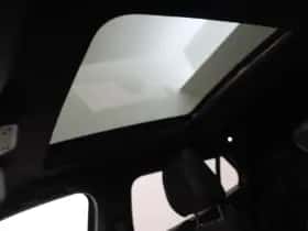 Peugeot 2008 (2025) thumbnail 5