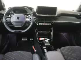 Peugeot 2008 (2025) thumbnail 6