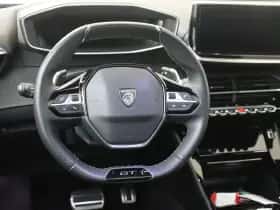 Peugeot 2008 (2025) thumbnail 7