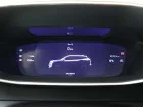 Peugeot 2008 (2025) thumbnail 8