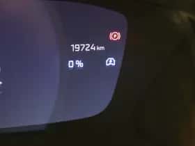Peugeot 2008 (2025) thumbnail 10