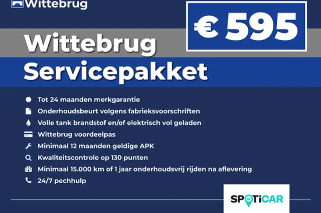 Citroën C4 (2024) thumbnail 2