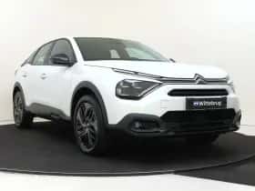 Citroën C4 (2024) thumbnail 3