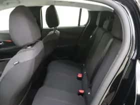 Peugeot 208 (2023) thumbnail 12