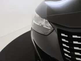 Peugeot 208 (2023) thumbnail 13