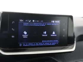 Peugeot 208 (2023) thumbnail 15