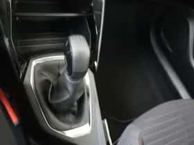 Peugeot 208 (2023) thumbnail 18