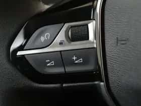Peugeot 208 (2023) thumbnail 19