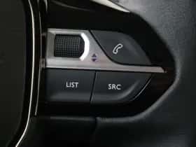 Peugeot 208 (2023) thumbnail 20