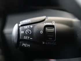 Peugeot 208 (2023) thumbnail 21
