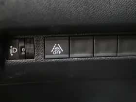Peugeot 208 (2023) thumbnail 24