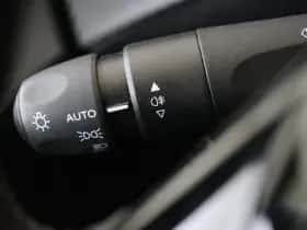 Peugeot 208 (2023) thumbnail 26