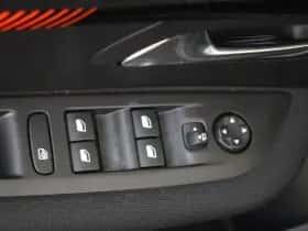 Peugeot 208 (2023) thumbnail 27