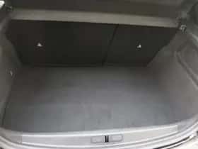 Peugeot 208 (2023) thumbnail 28
