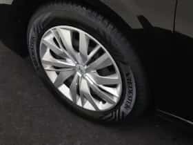 Peugeot 208 (2023) thumbnail 29