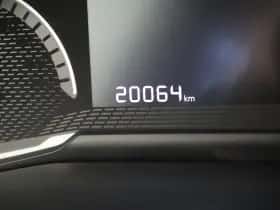 Peugeot 208 (2023) thumbnail 9