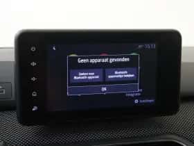 Dacia Sandero Stepway (2022) thumbnail 18
