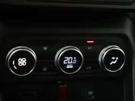 Dacia Sandero Stepway (2022) thumbnail 20
