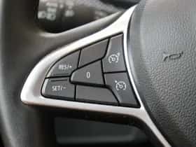 Dacia Sandero Stepway (2022) thumbnail 22