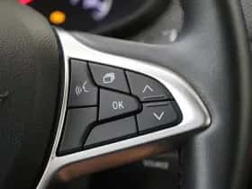 Dacia Sandero Stepway (2022) thumbnail 23