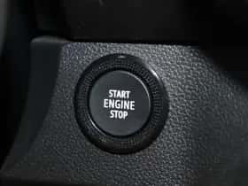 Dacia Sandero Stepway (2022) thumbnail 24