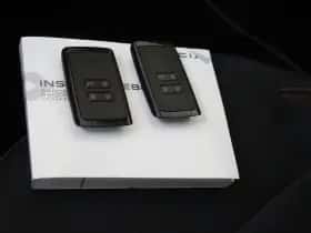 Dacia Sandero Stepway (2022) thumbnail 25