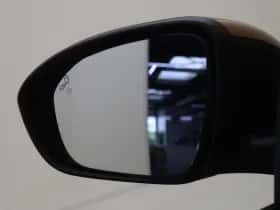 Dacia Sandero Stepway (2022) thumbnail 27