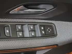 Dacia Sandero Stepway (2022) thumbnail 29