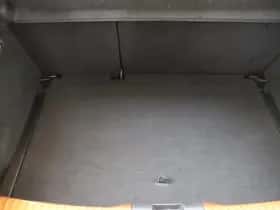 Dacia Sandero Stepway (2022) thumbnail 30