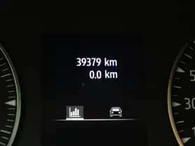 Dacia Sandero Stepway (2022) thumbnail 9