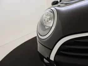 MINI One (2017) thumbnail 13