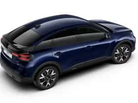 Citroën ë-C4 (2025) thumbnail 2