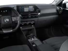 Citroën ë-C4 (2025) thumbnail 5
