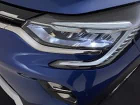 Renault Captur (2022) thumbnail 13