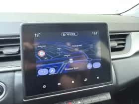Renault Captur (2022) thumbnail 15