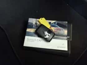 Renault Captur (2022) thumbnail 26
